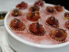 -海味世家·家常菜馆(明州里店)