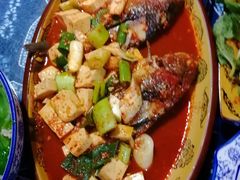 -老宅子私房菜馆(大理古城店)