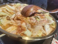 -牛焱·烧肉酒肆(五大道店)