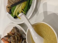 -兴芮温泉度假区