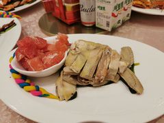 -温州华侨饭店(信河街店)