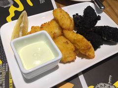 -乐凯撒披萨(正佳广场店)