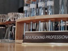 -Infica Coffee