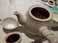 -尚一汤 广东炖汤(金桥国际店)