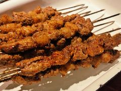 -三生小馆(亭知路店)