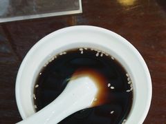 -潇湘·永州会馆(百子湾店)