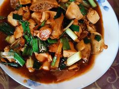 -下塘街25号农家菜馆(新场店)