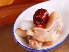 -长顺参鸡汤店(西塔总店)