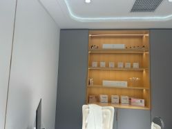 -康美贞·痘肌养护管理中心