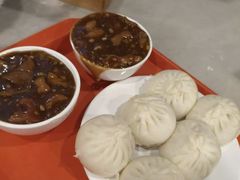 -天兴居(鲜鱼口街店)