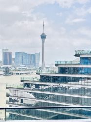 点击看大图 -baby bella小贝拉母婴护理中心(珠海希尔顿店)