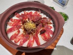 -顺德渔村(华侨城店)
