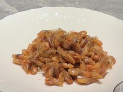 -湘轩·土菜研究院(光大店)