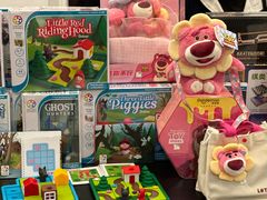 -思南书局·诗歌店