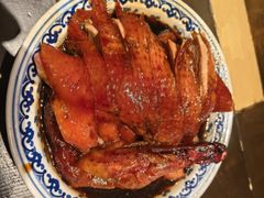 -小潘记鸭血粉丝汤