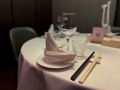 -张福记(五一公园店)