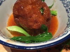 -味福记·本地特色菜(八一万达广场店)