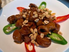 -简·东山小厨(东山口店)