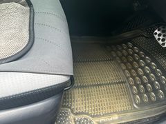 -优车会·V-KOOL威固(北山店)