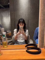 -BENSON沙龙