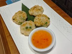 -甬上名灶(天一阁·翠柏店)