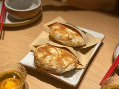 -大师兄·西北小馆(北站缤果空间店)
