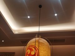 -蚝翅·海鲜粥·烧烤·宁夏滩羊季(玉米楼店)