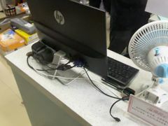 -澳西图文快印·印能达·商务印刷·广告制作安装