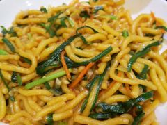 -锋味海鲜菜馆