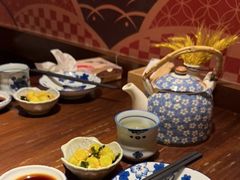-熊藏居酒屋(kkone店)