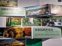 -贵阳市花溪国家城市湿地公园