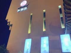 -谢裕大茶行(黎阳店)