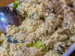 -东财大盘鸡(黑石礁店)