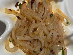 -川味堂·四川豆花(八卦岭店)