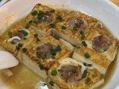 -鹏城人家海鲜酒家·23年老字号(较场尾店)