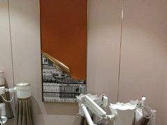 -华夏良子·足道SPA艾灸(开源店)