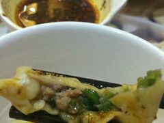 -饺子先生(世豪店)