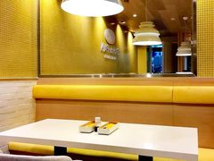-PAN de PAIN Pancake & Sweets(K11 Art Mall店)