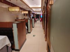 -潇湘码头·鲜湘菜(清河店)