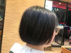 点击看大图 -尚艺SUNESY美容美发
