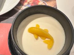 -虾饺妹·粤式茶餐厅(荟聚店)