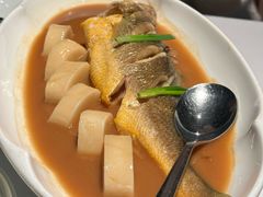 -荣小馆(安达仕店)