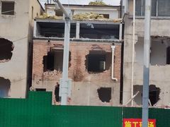 -田村(地铁站)