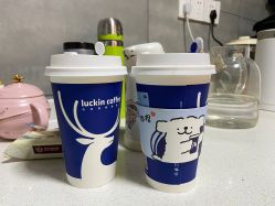 -吾之瑜生瑜伽普拉提学院