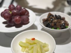 -四季民福烤鸭店(前门大栅栏店)