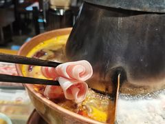 -京馆涮(惠济万达店)