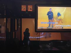 -魅KTV·AI辅唱(人民广场旗舰店)