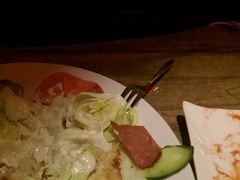 -Helens海伦司小酒馆(红旗南路店)