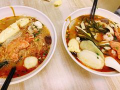 -重庆麻辣烫(国权路店)
