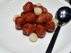-遇外滩(BFC外滩金融中心店)